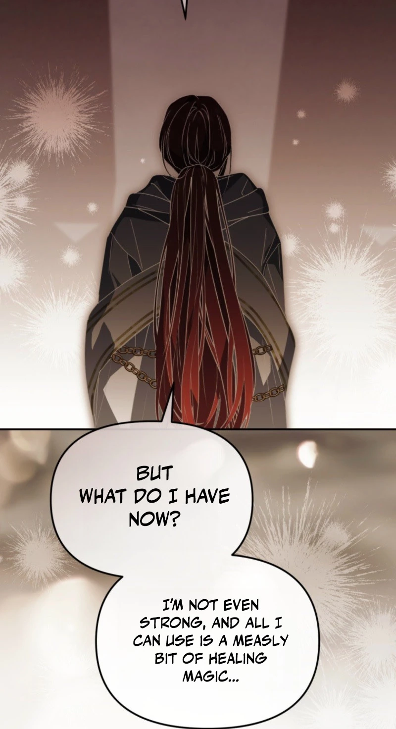 Surviving as the Devil's Child Chapter 146 page 74