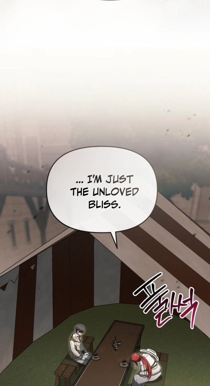 Surviving as the Devil's Child Chapter 146 page 75
