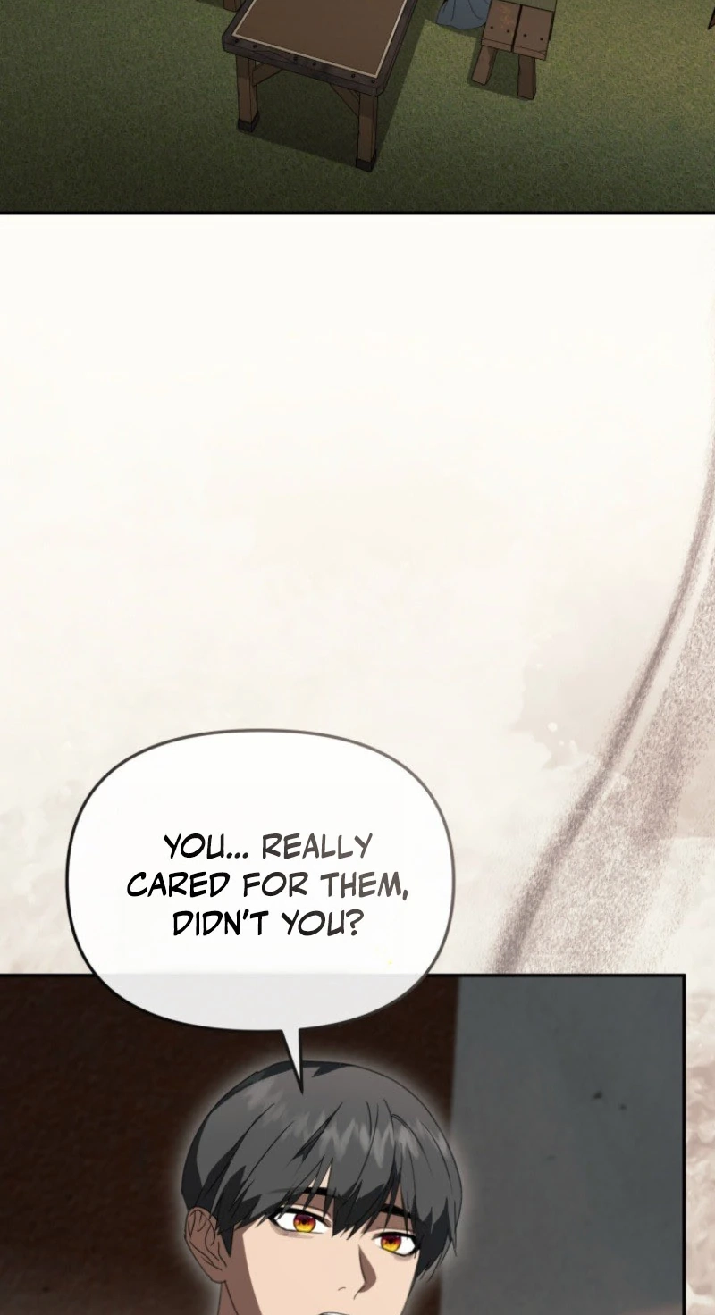 Surviving as the Devil's Child Chapter 146 page 76