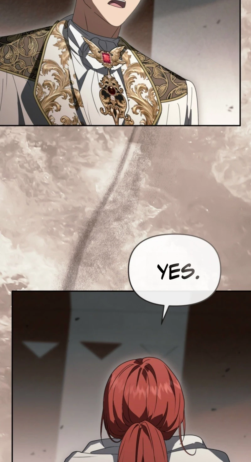Surviving as the Devil's Child Chapter 146 page 77