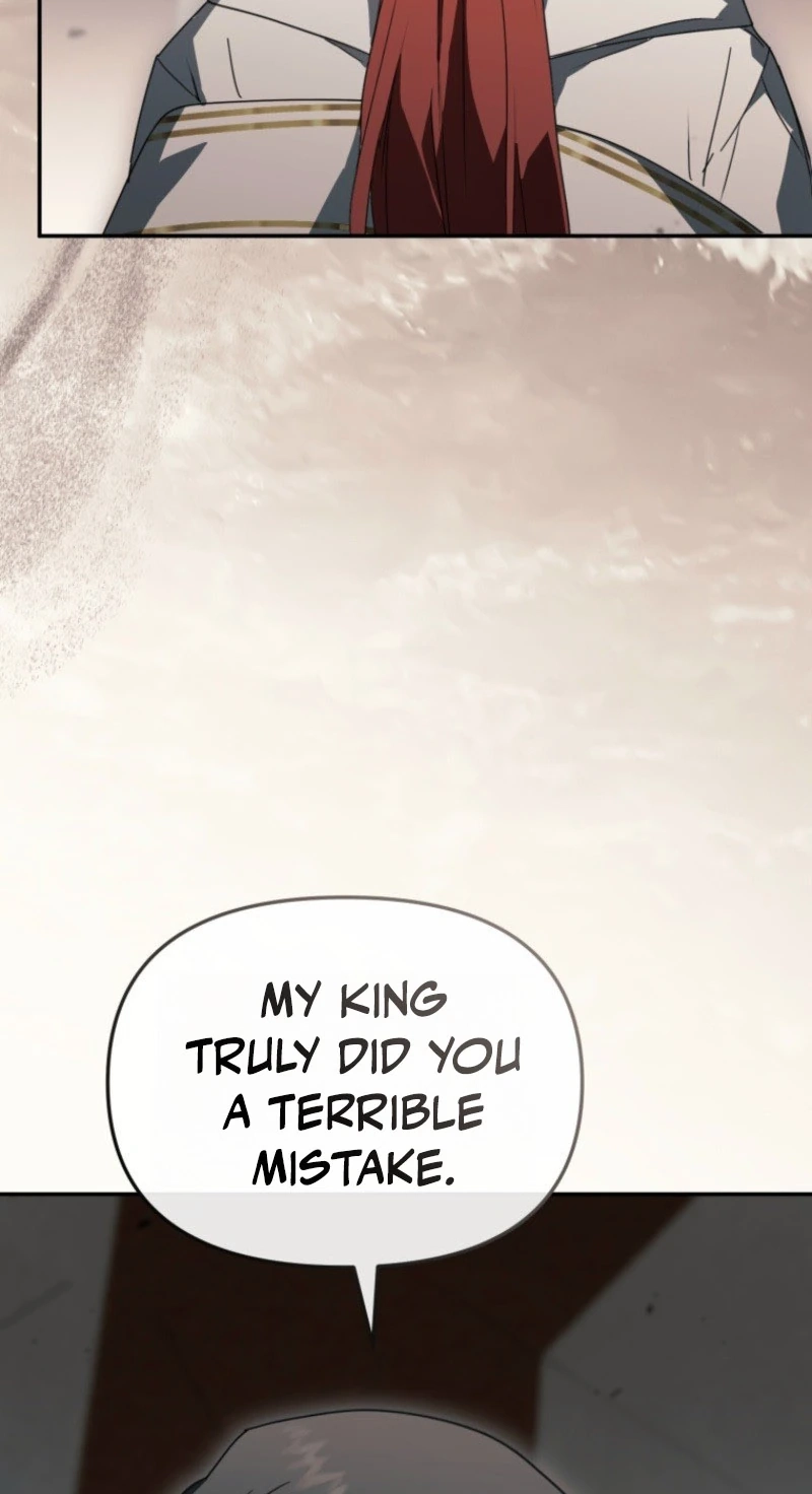 Surviving as the Devil's Child Chapter 146 page 78