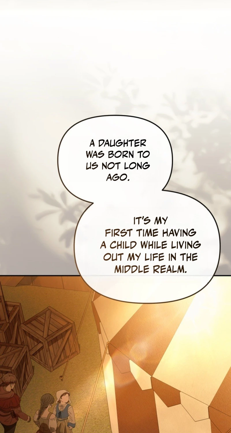 Surviving as the Devil's Child Chapter 146 page 81