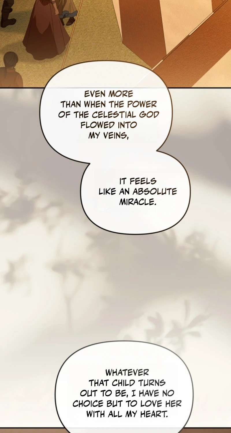 Surviving as the Devil's Child Chapter 146 page 82