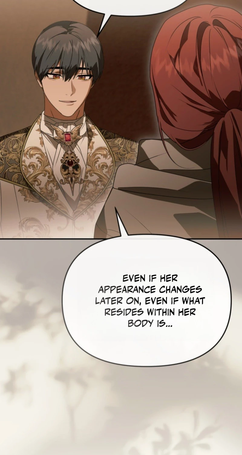 Surviving as the Devil's Child Chapter 146 page 83