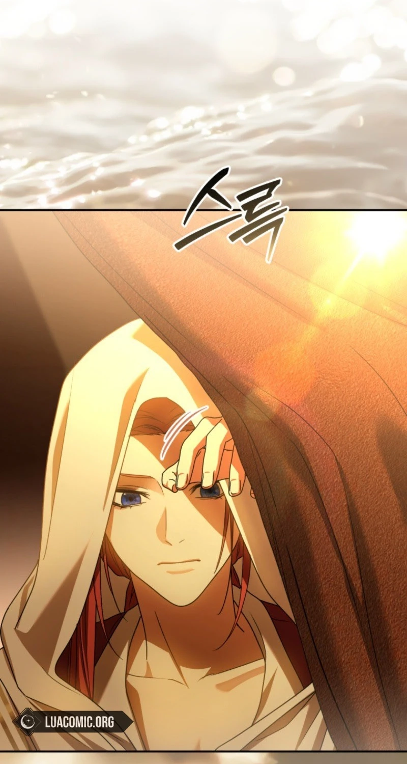 Surviving as the Devil's Child Chapter 146 page 87