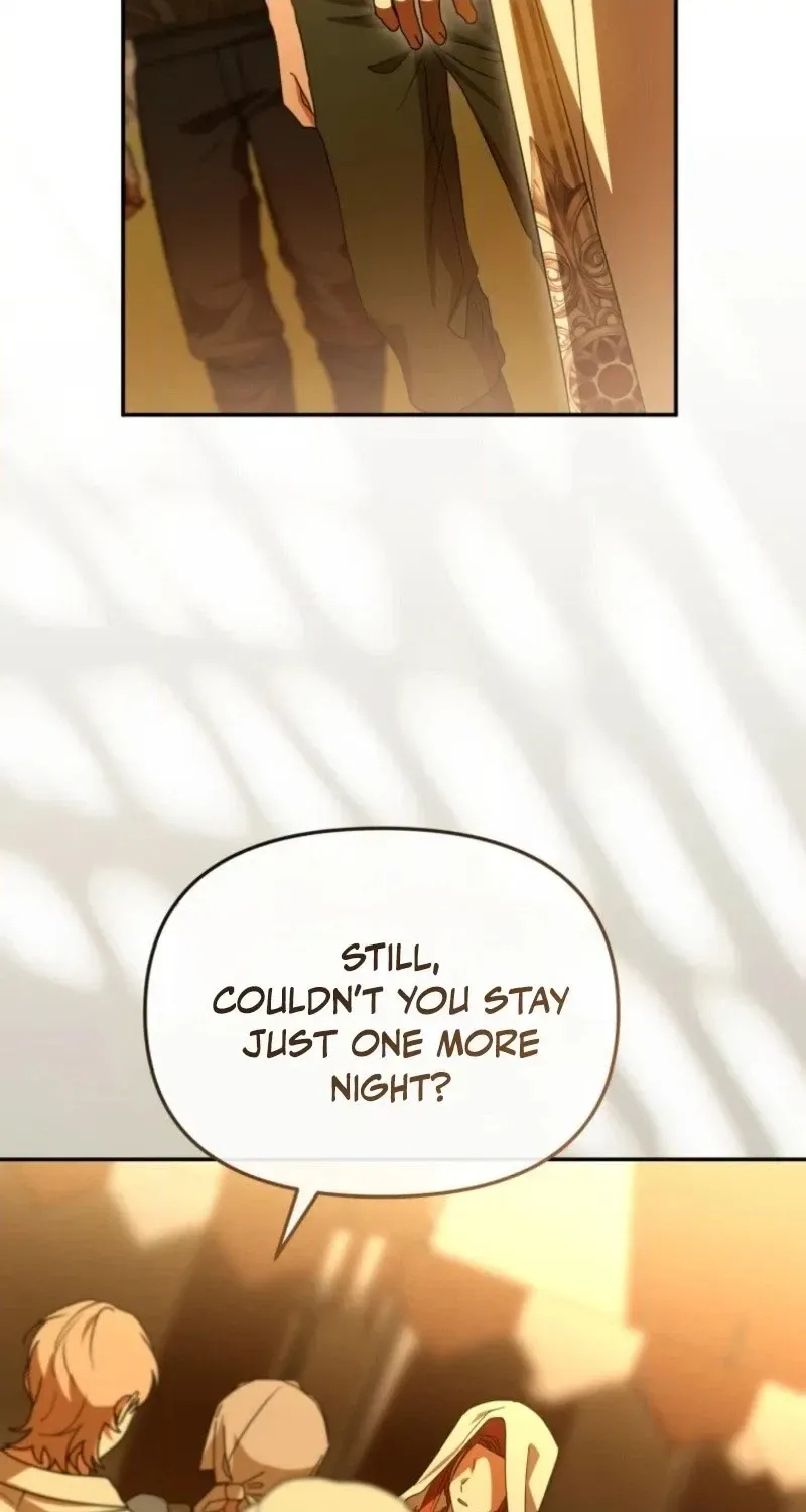 Surviving as the Devil's Child Chapter 146 page 89
