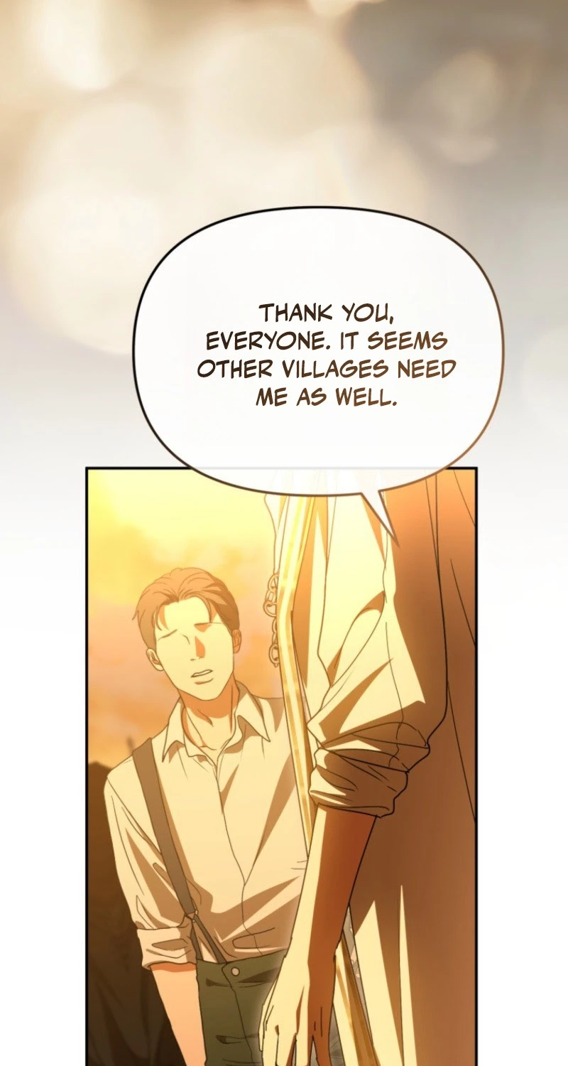 Surviving as the Devil's Child Chapter 146 page 88