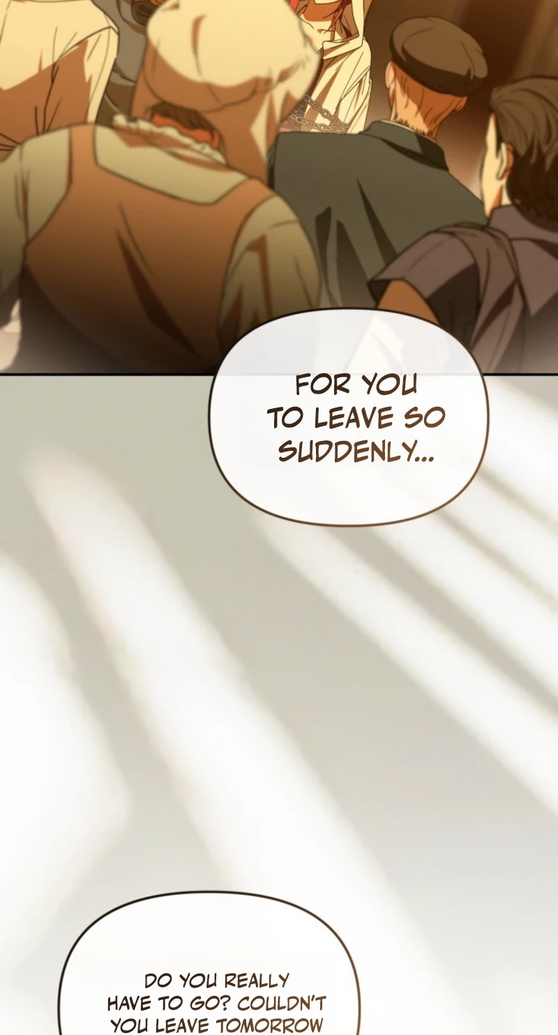 Surviving as the Devil's Child Chapter 146 page 90