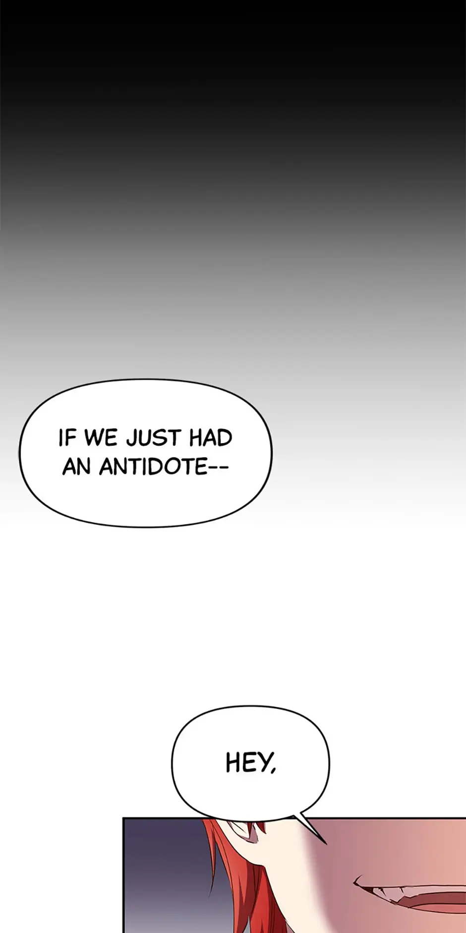 Surviving as the Devil's Child Chapter 15 page 15