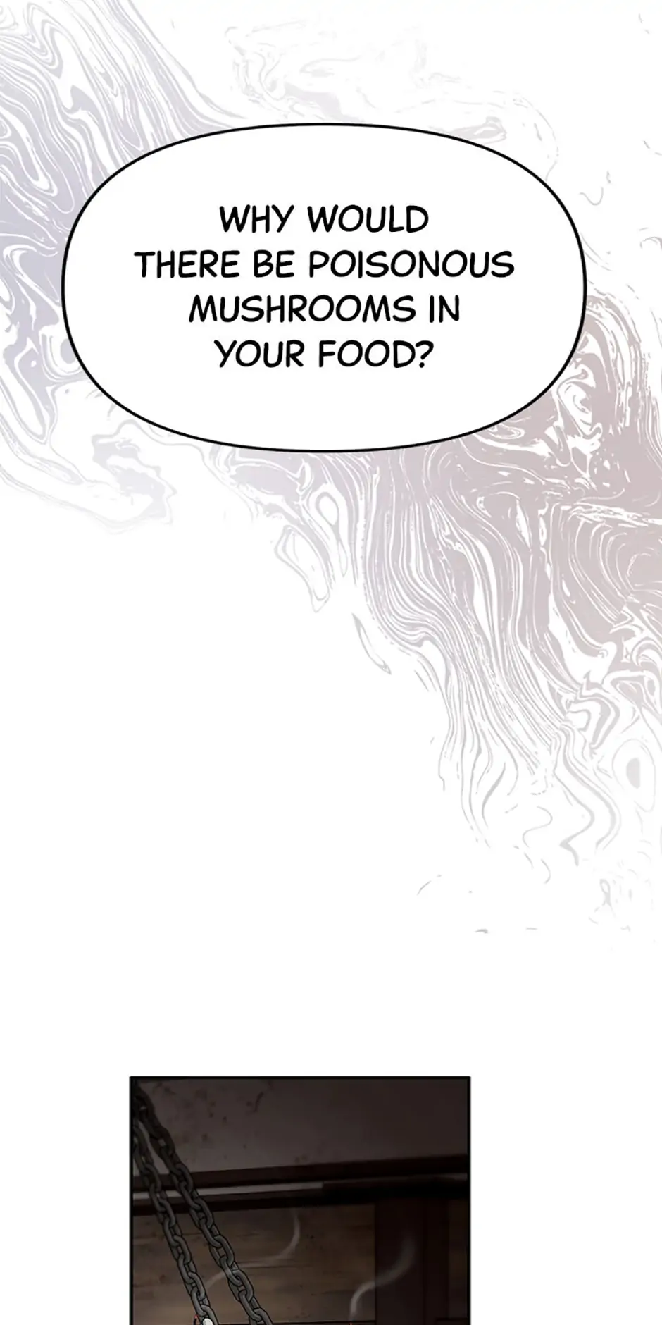 Surviving as the Devil's Child Chapter 15 page 20