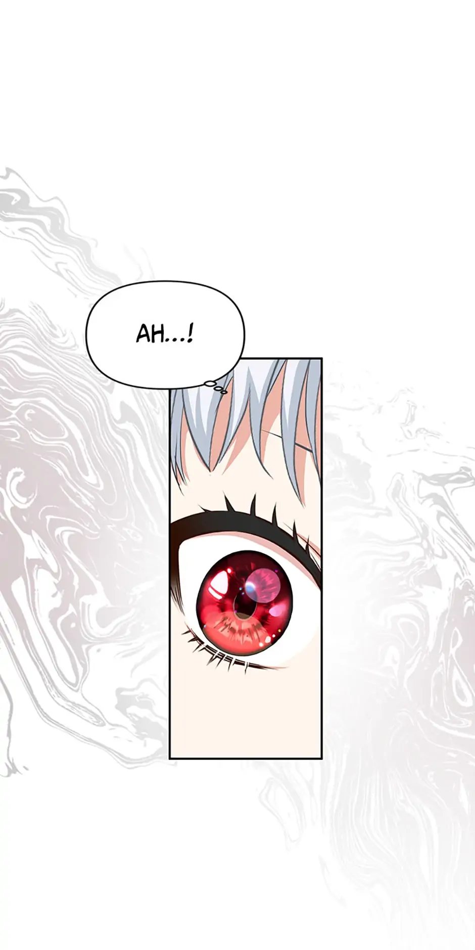 Surviving as the Devil's Child Chapter 15 page 34