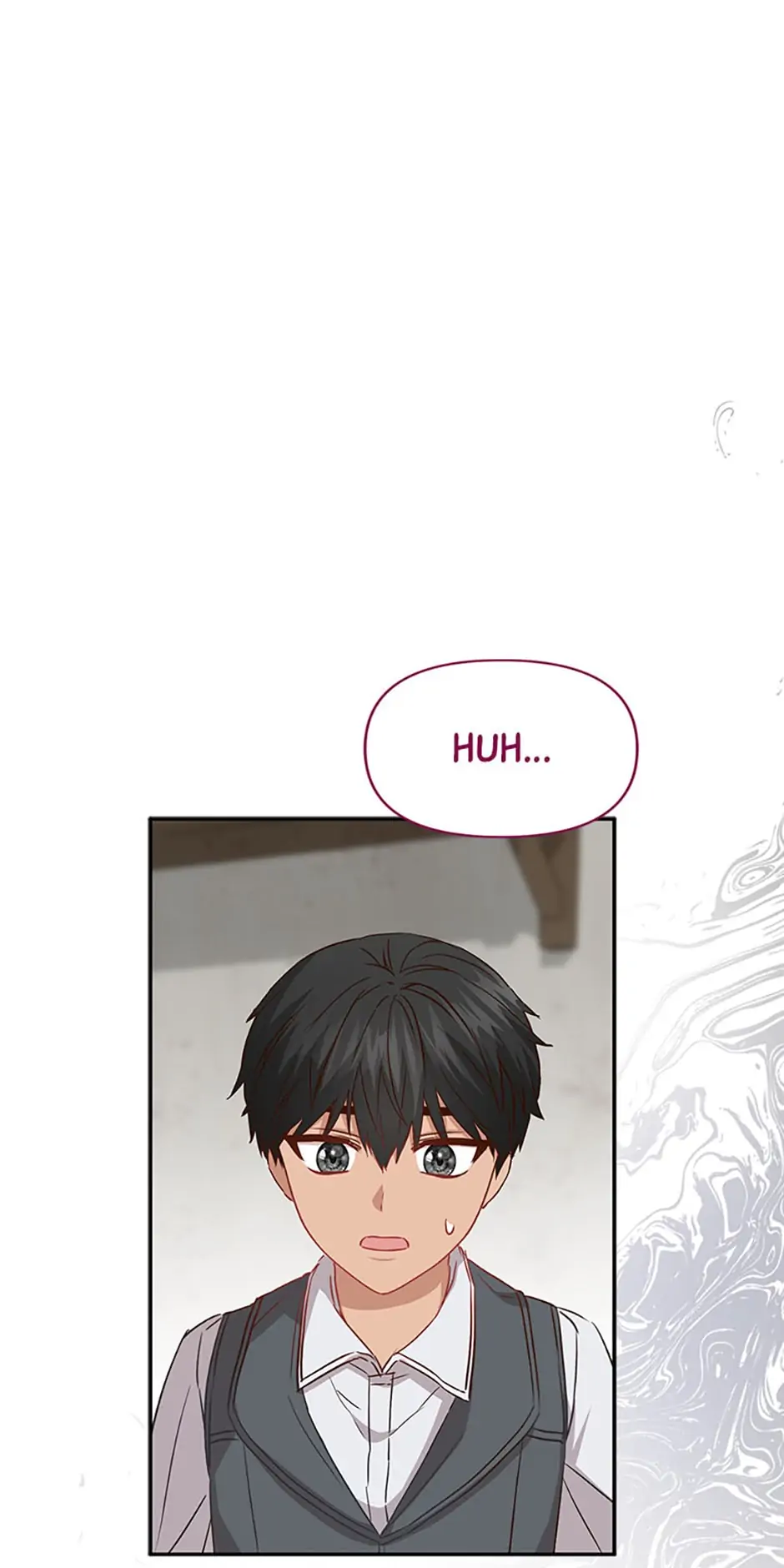 Surviving as the Devil's Child Chapter 15 page 36