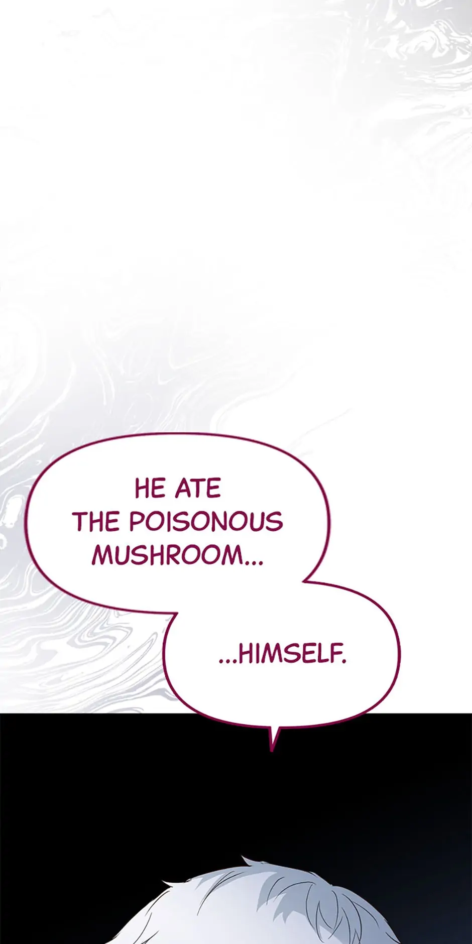 Surviving as the Devil's Child Chapter 15 page 37