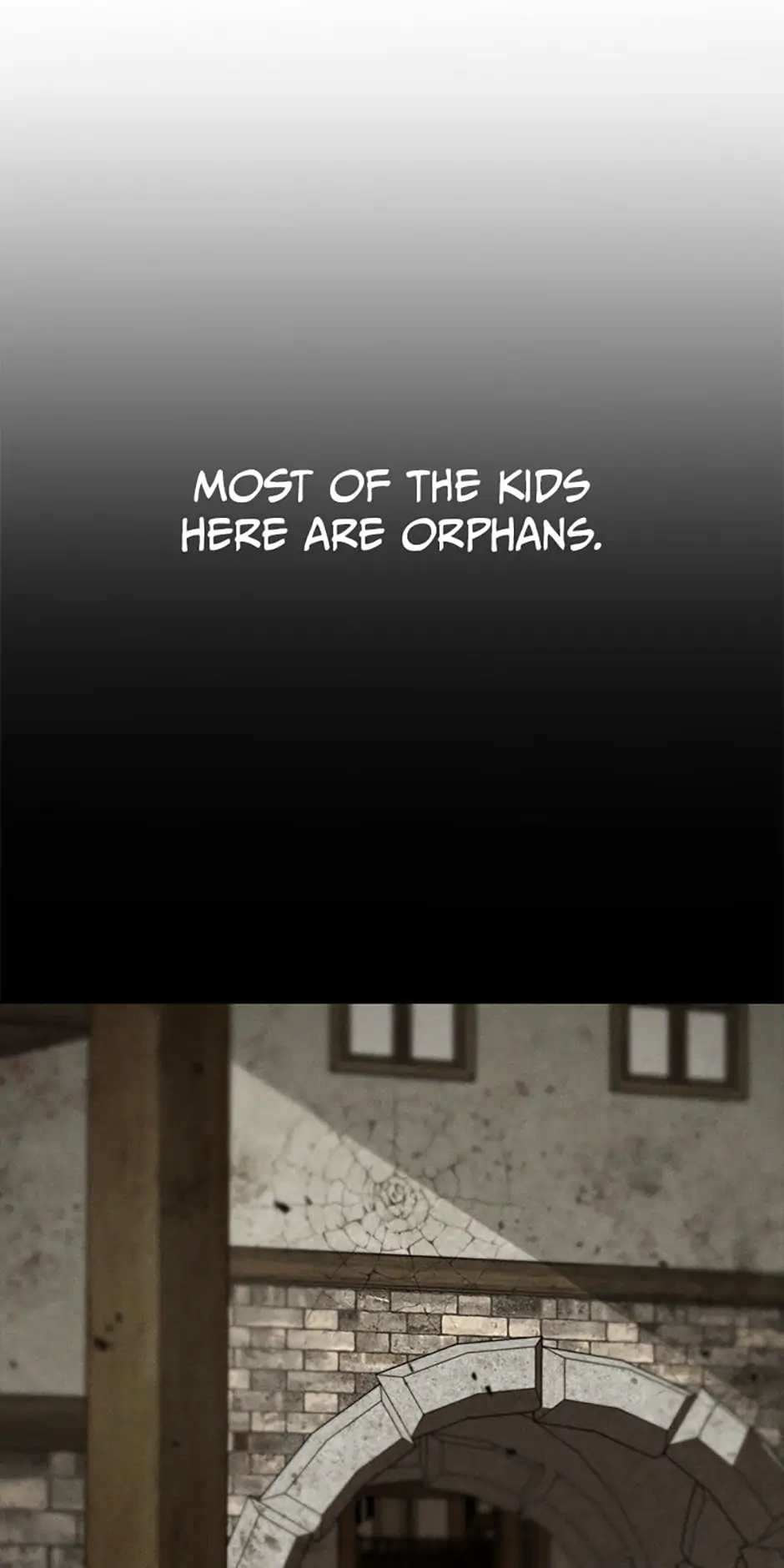 Surviving as the Devil's Child Chapter 15 page 46