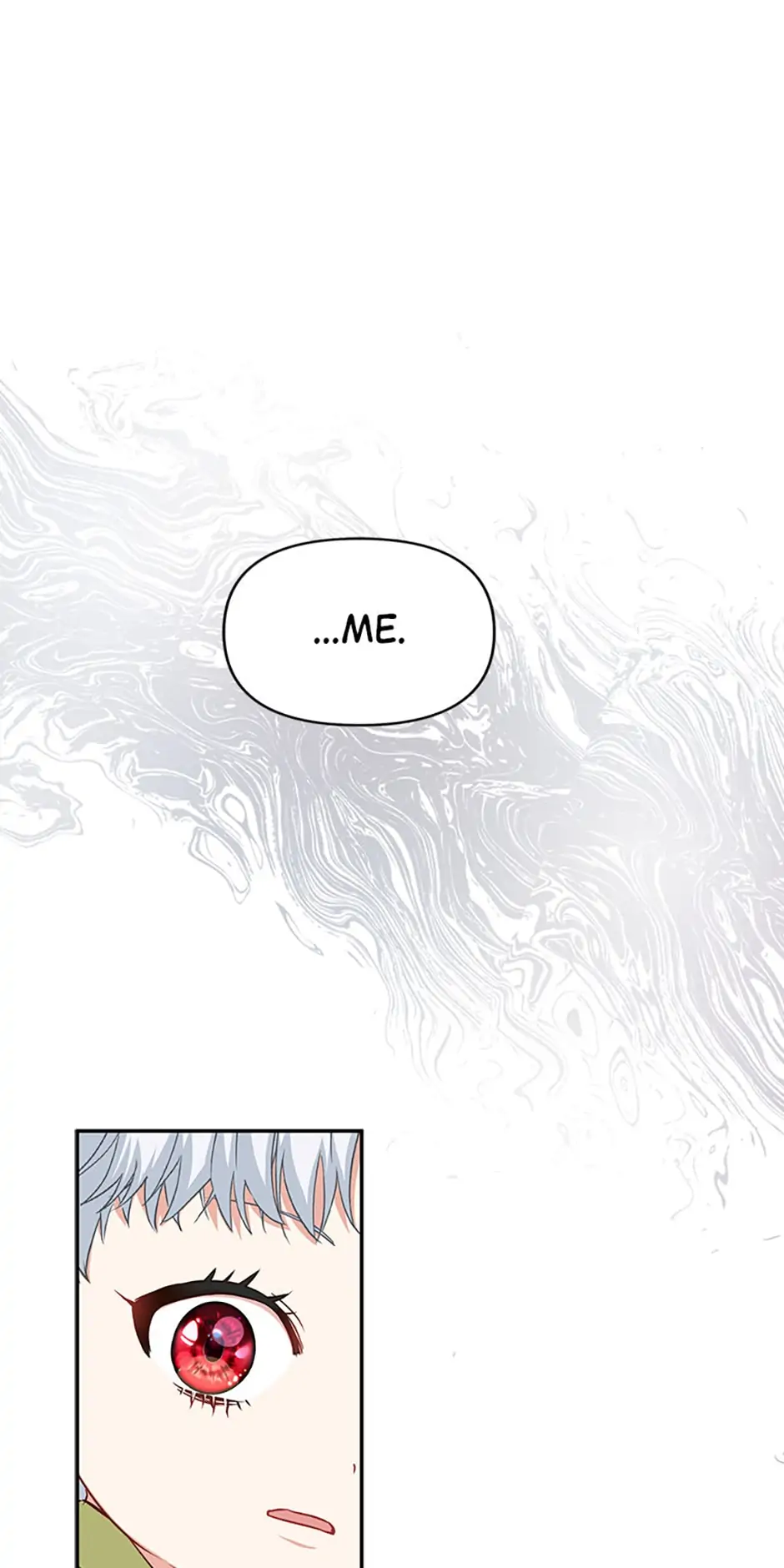 Surviving as the Devil's Child Chapter 15 page 54