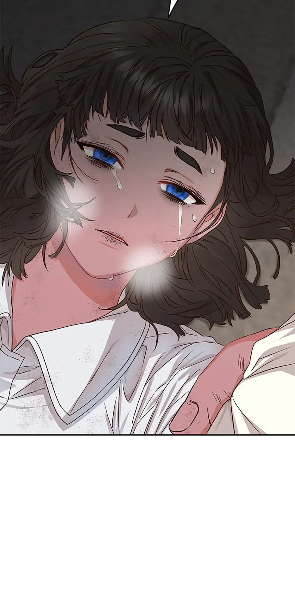 Surviving as the Devil's Child Chapter 15 page 56