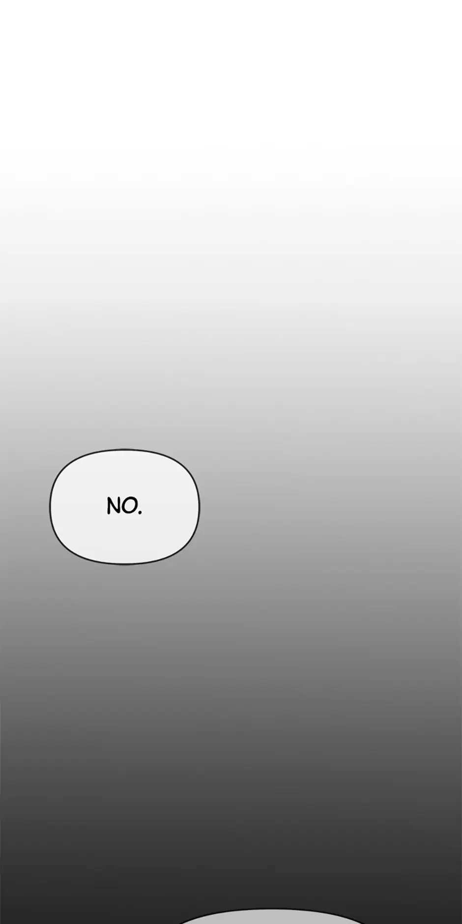 Surviving as the Devil's Child Chapter 15 page 57