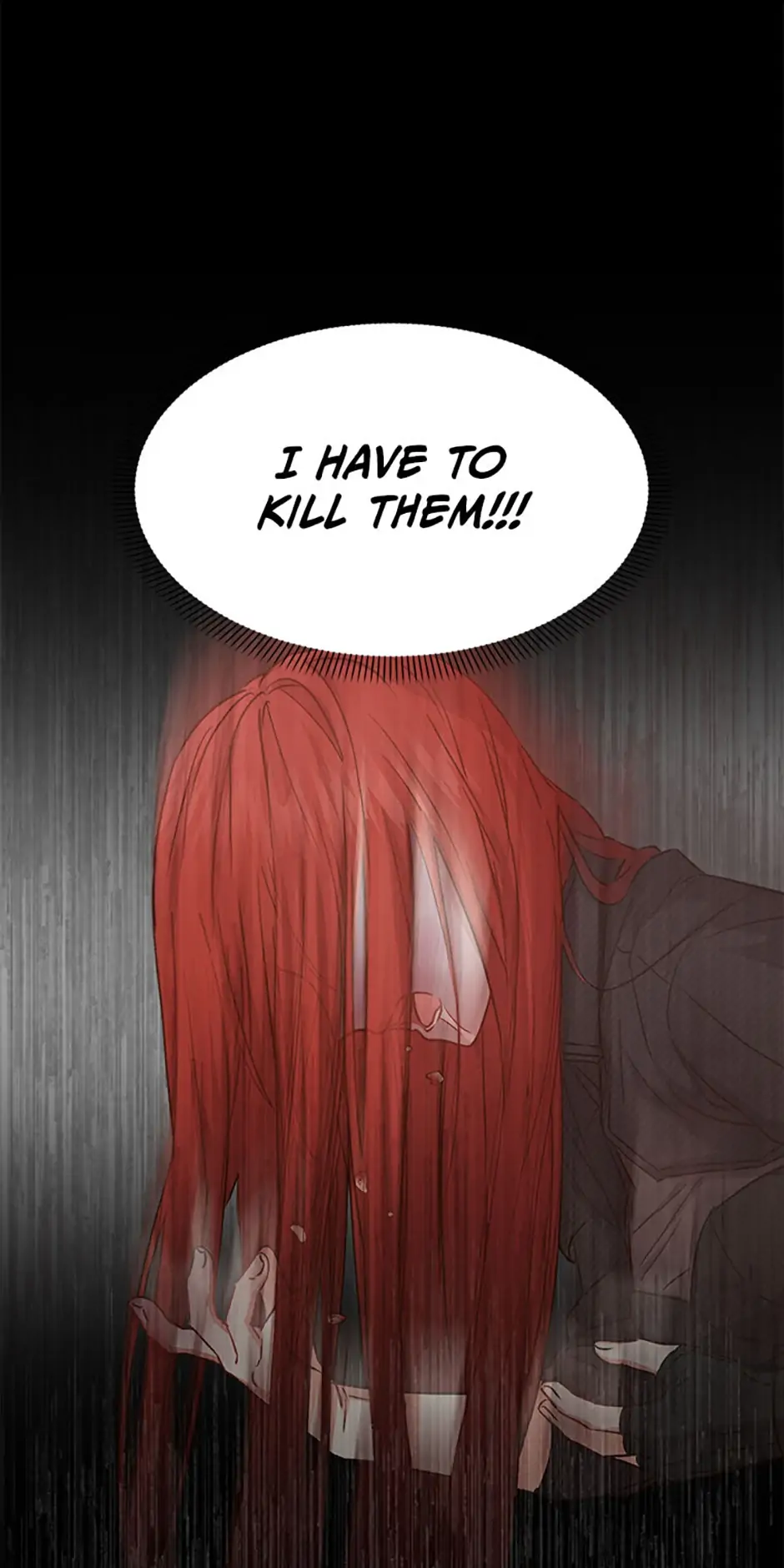 Surviving as the Devil's Child Chapter 15 page 59