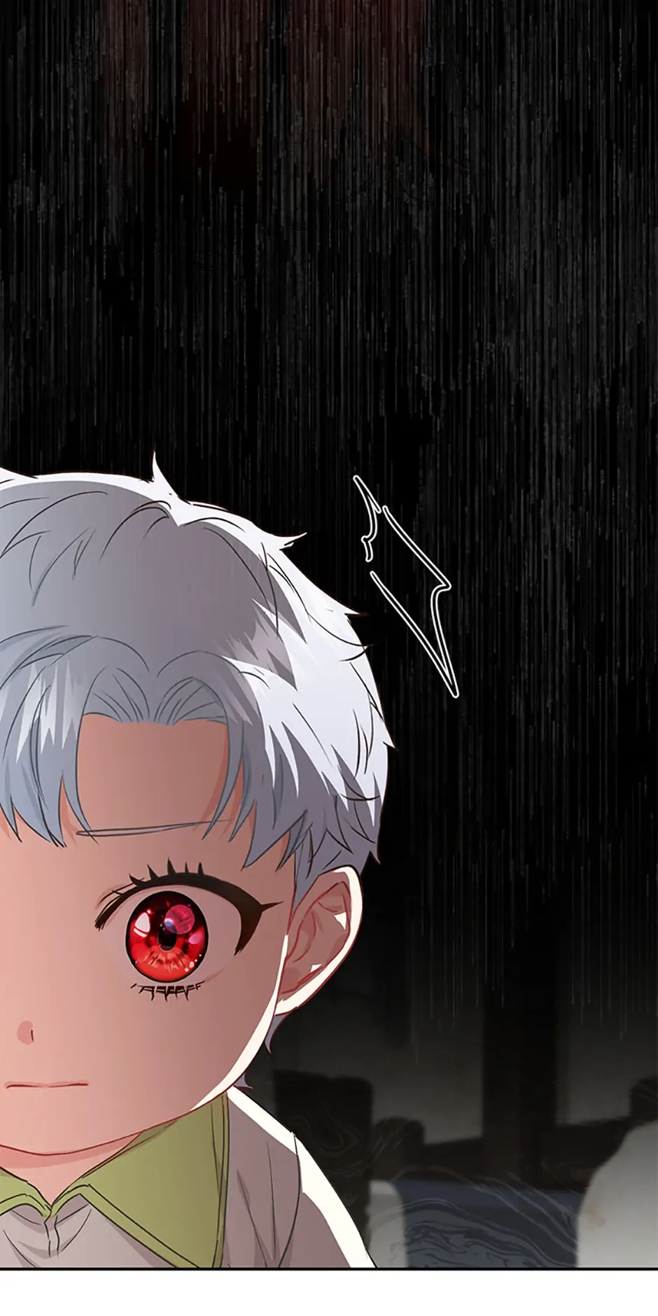 Surviving as the Devil's Child Chapter 15 page 60
