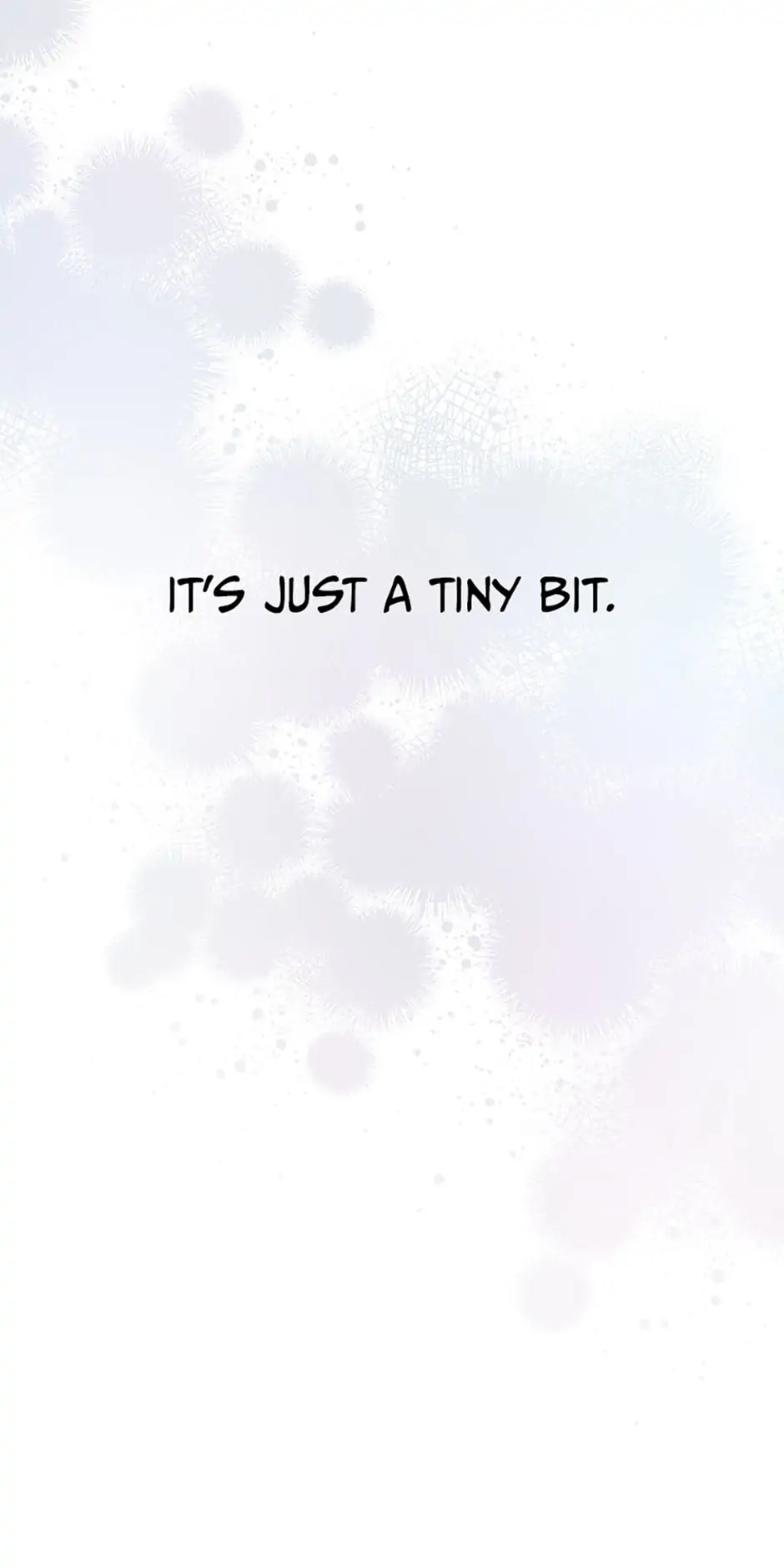 Surviving as the Devil's Child Chapter 15 page 63