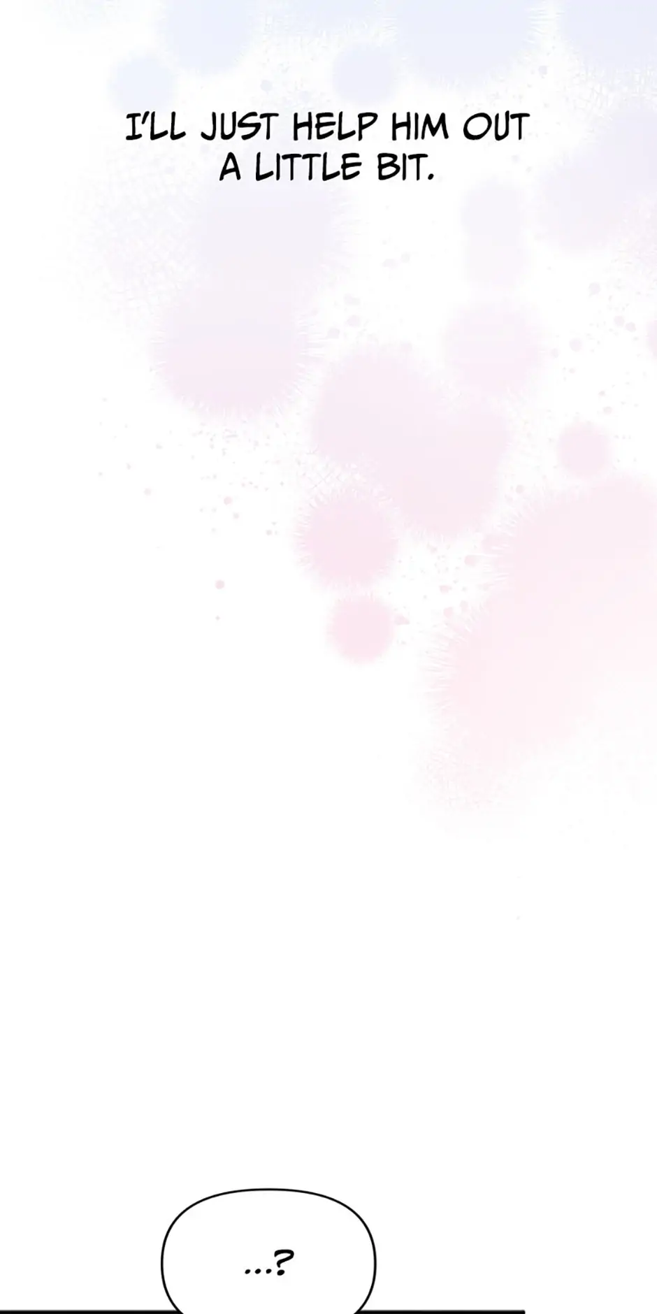 Surviving as the Devil's Child Chapter 15 page 67