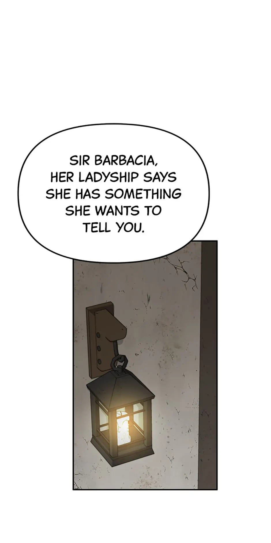 Surviving as the Devil's Child Chapter 15 page 74