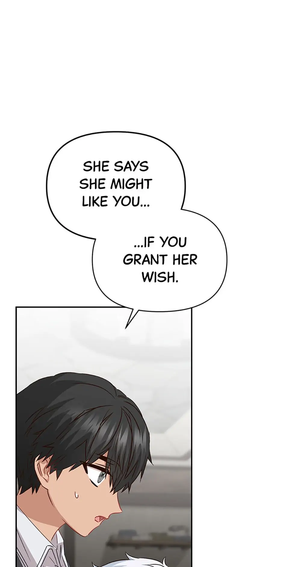 Surviving as the Devil's Child Chapter 15 page 80
