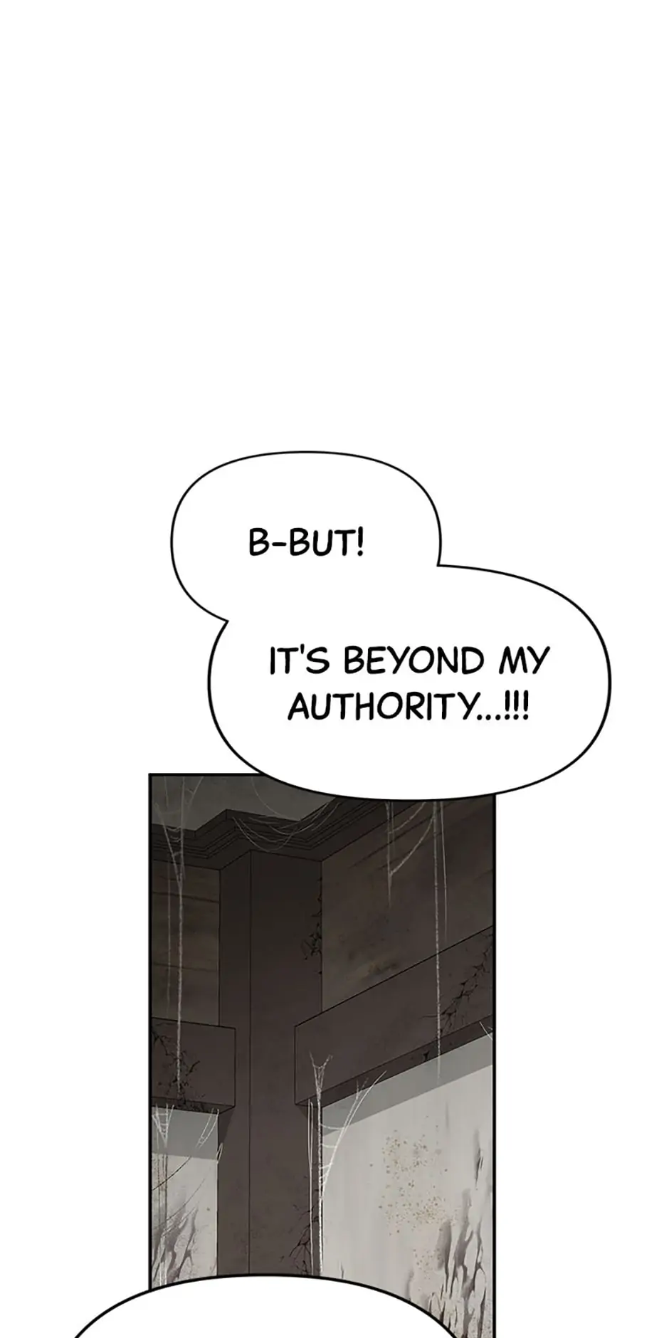 Surviving as the Devil's Child Chapter 15 page 84