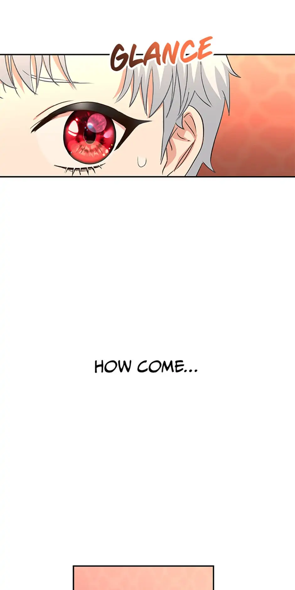 Surviving as the Devil's Child Chapter 16 page 4