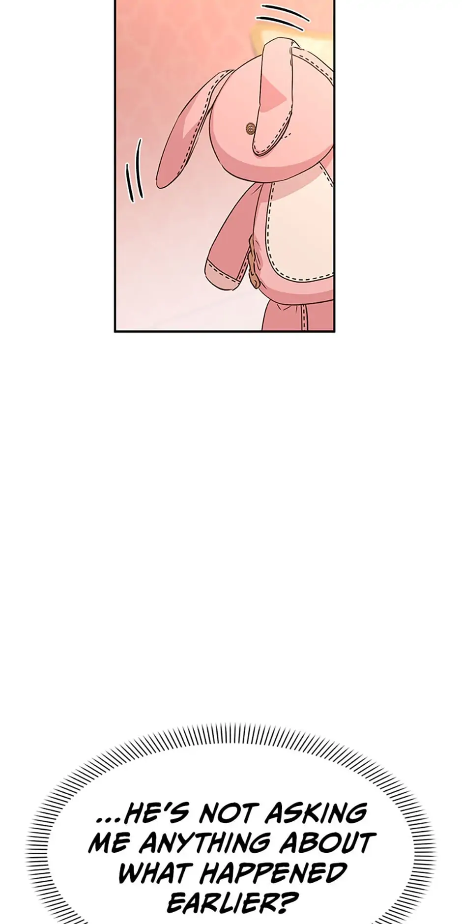 Surviving as the Devil's Child Chapter 16 page 5