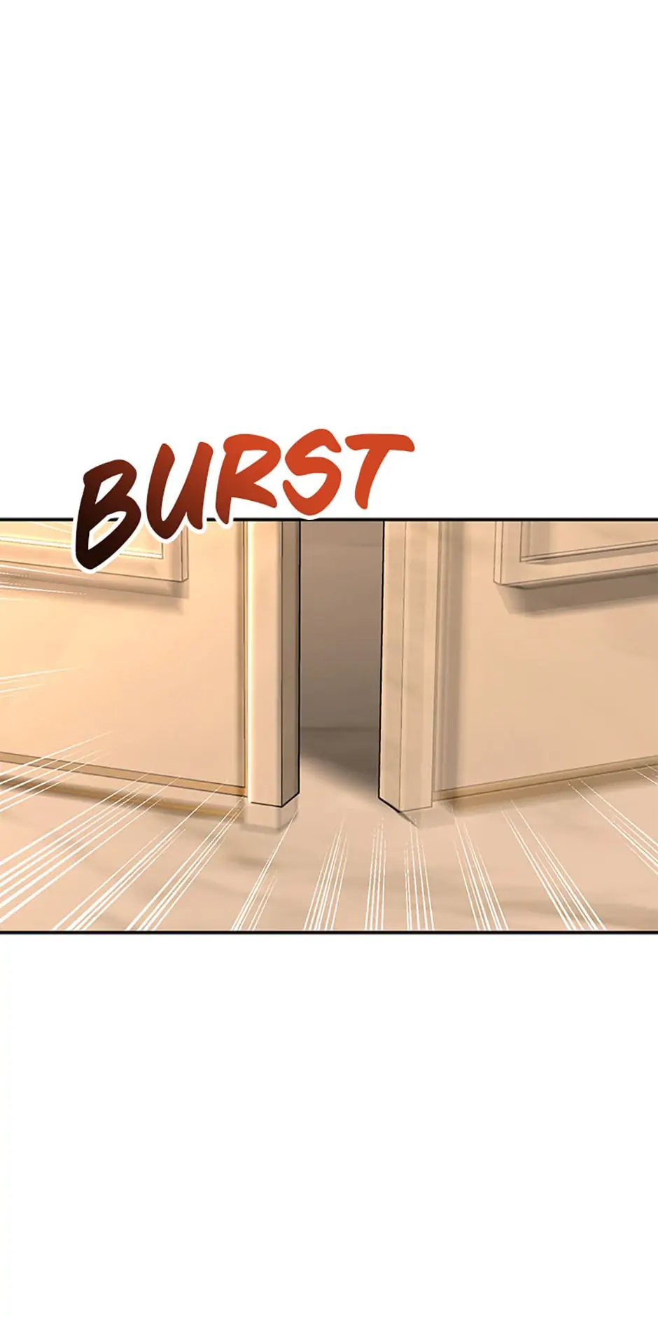 Surviving as the Devil's Child Chapter 16 page 18