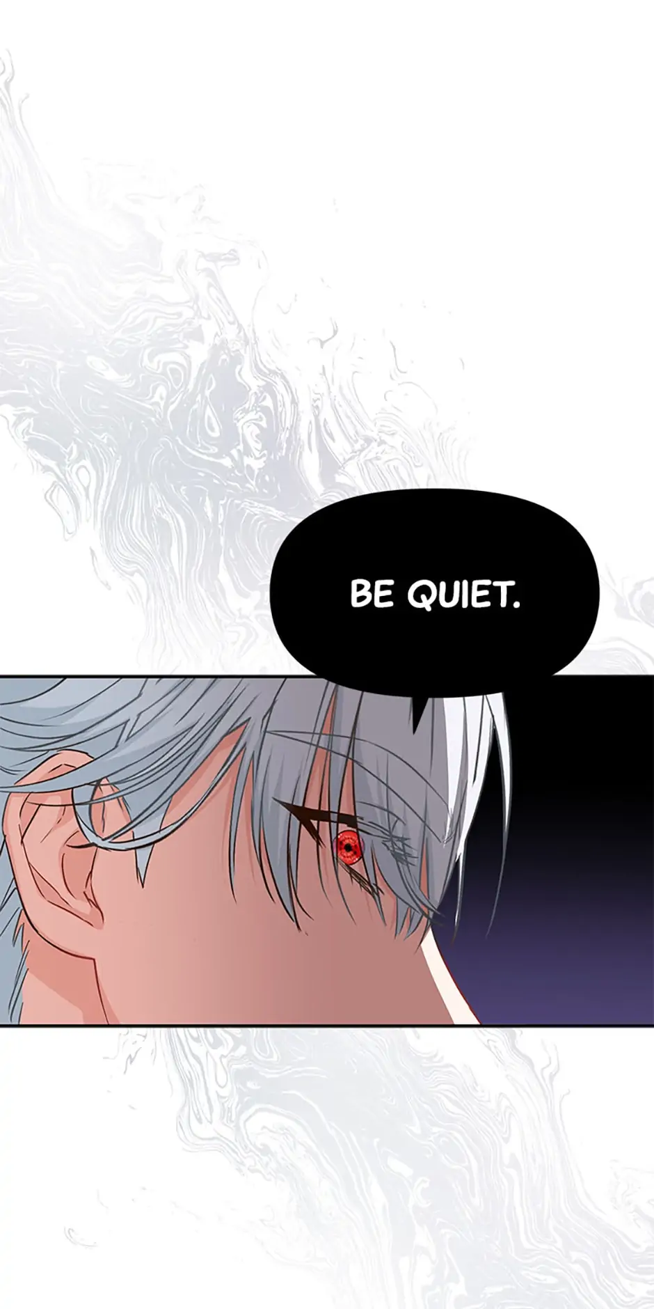 Surviving as the Devil's Child Chapter 16 page 30