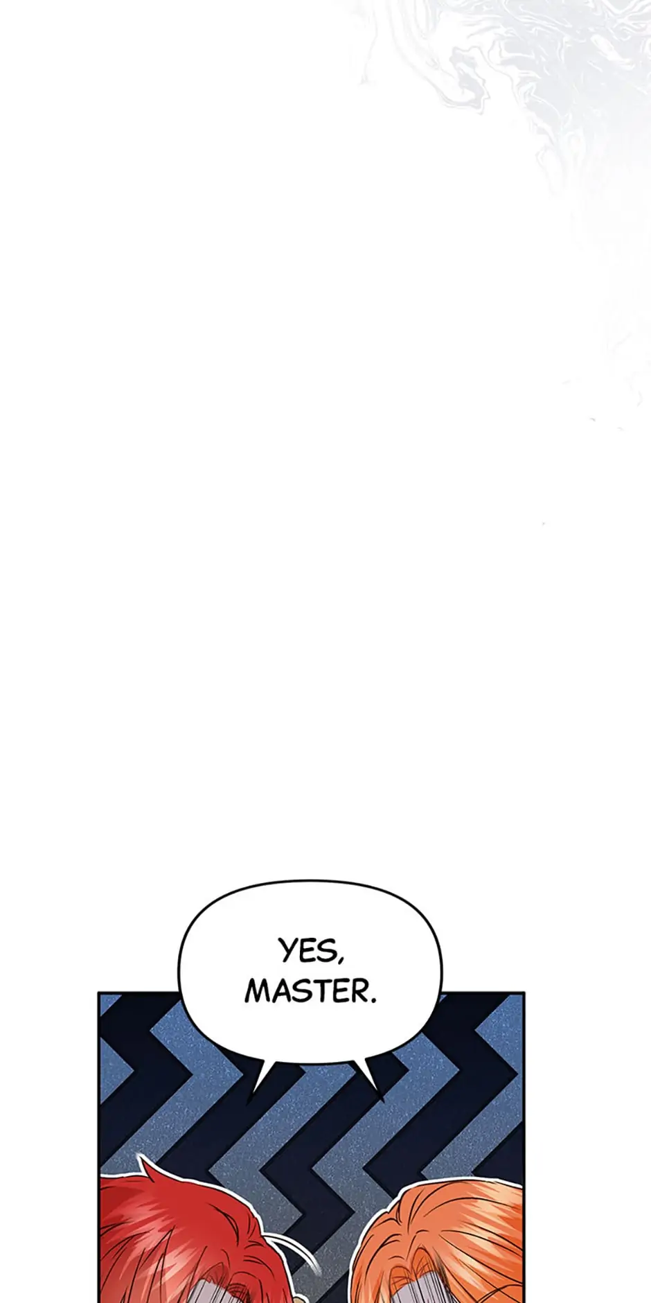 Surviving as the Devil's Child Chapter 16 page 31