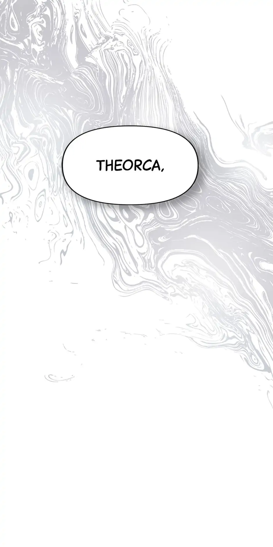 Surviving as the Devil's Child Chapter 16 page 33