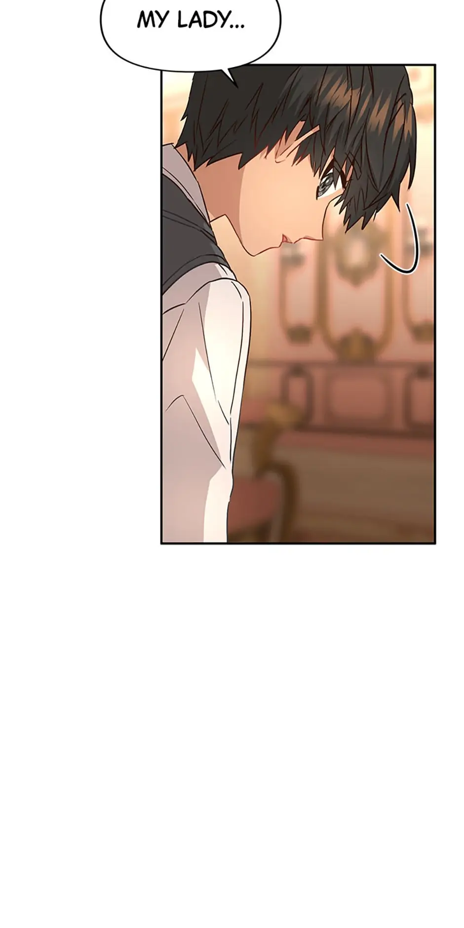 Surviving as the Devil's Child Chapter 16 page 43