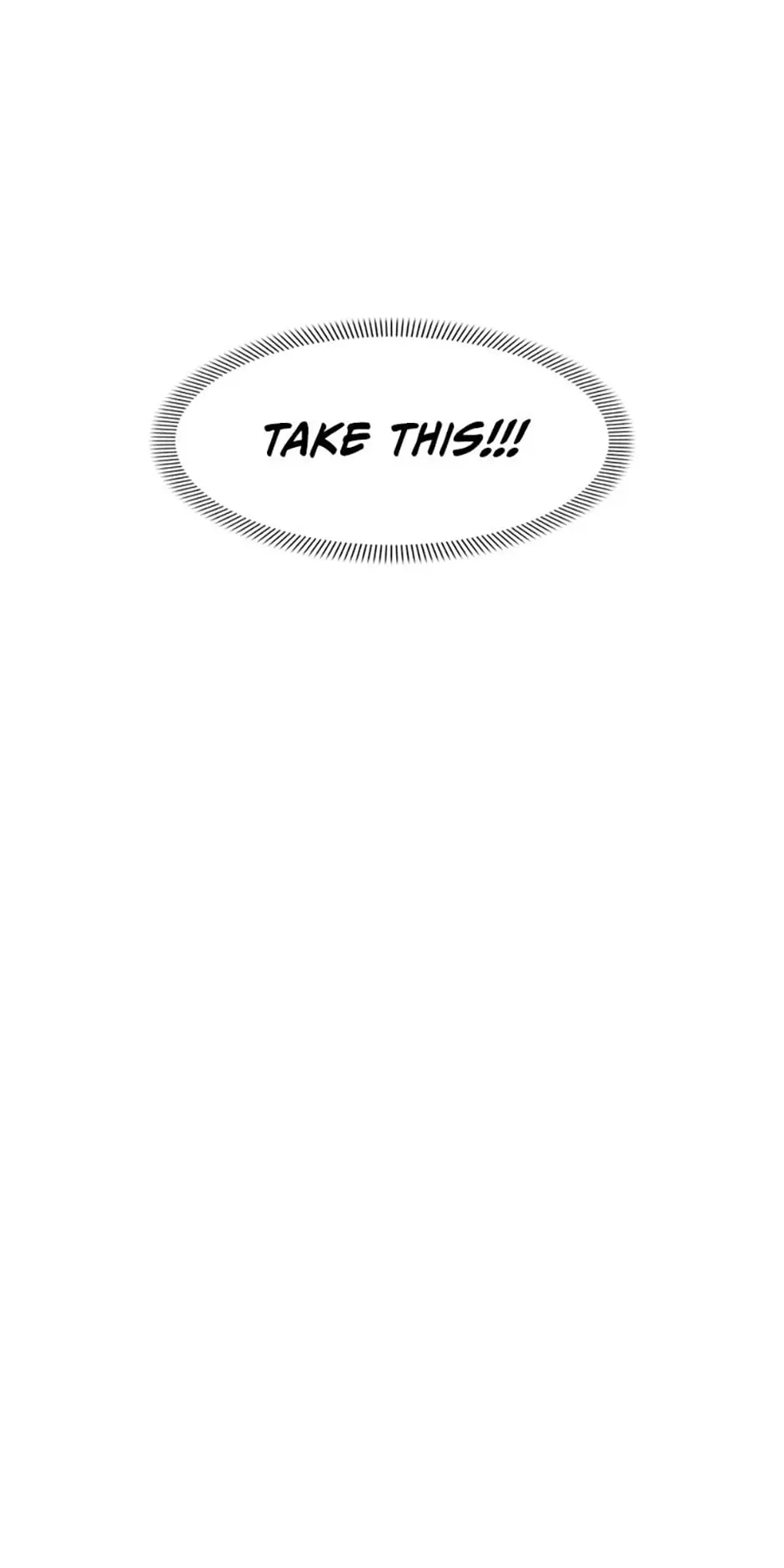 Surviving as the Devil's Child Chapter 16 page 53