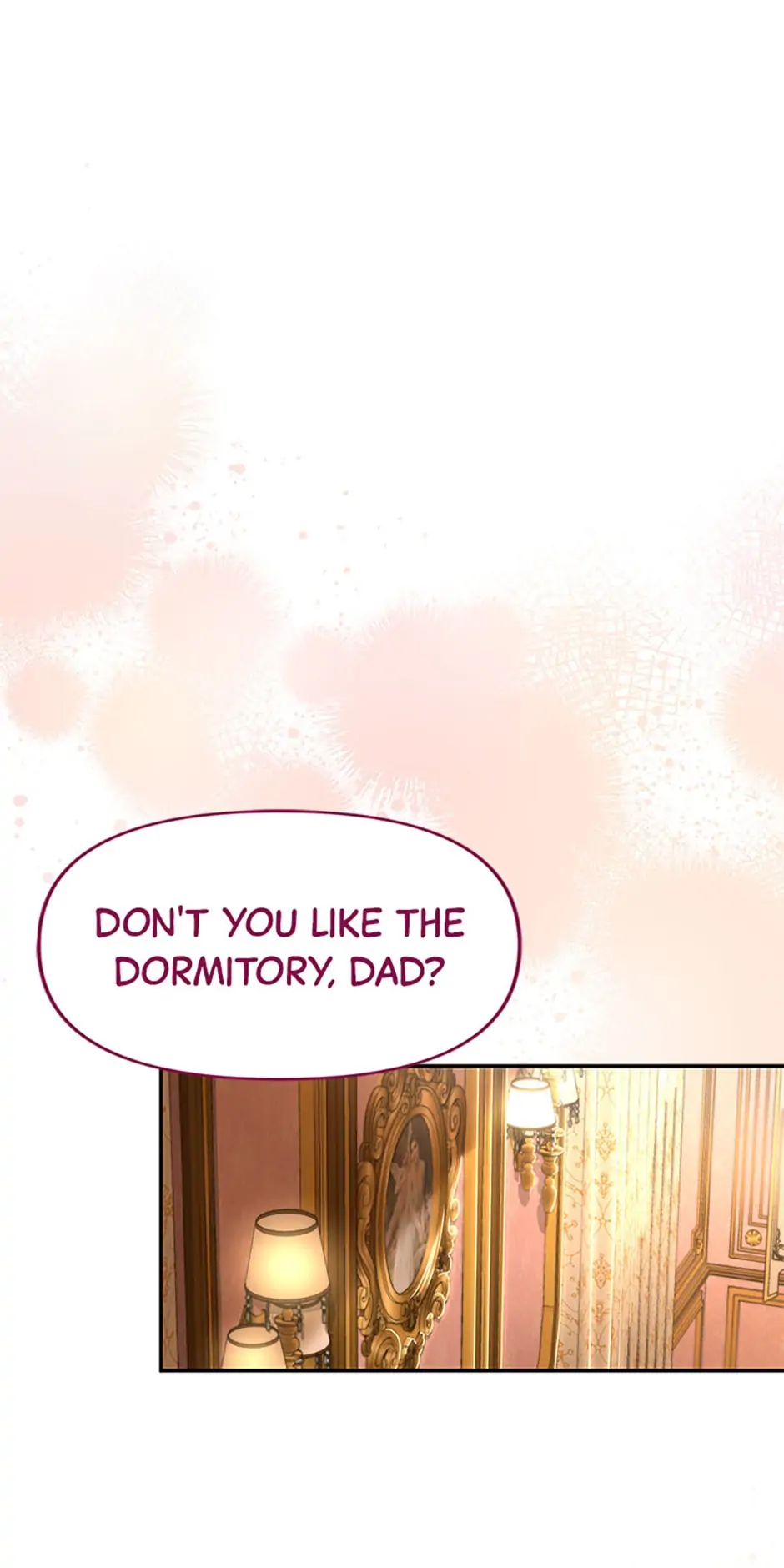 Surviving as the Devil's Child Chapter 16 page 54