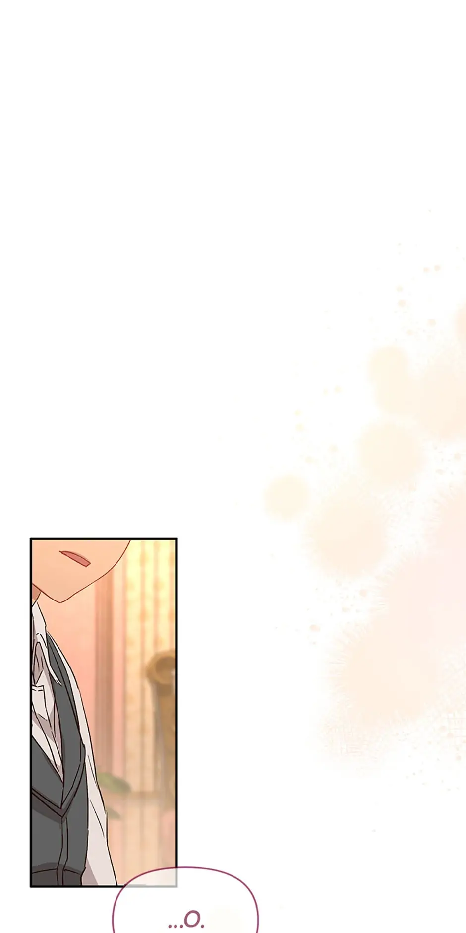Surviving as the Devil's Child Chapter 16 page 59