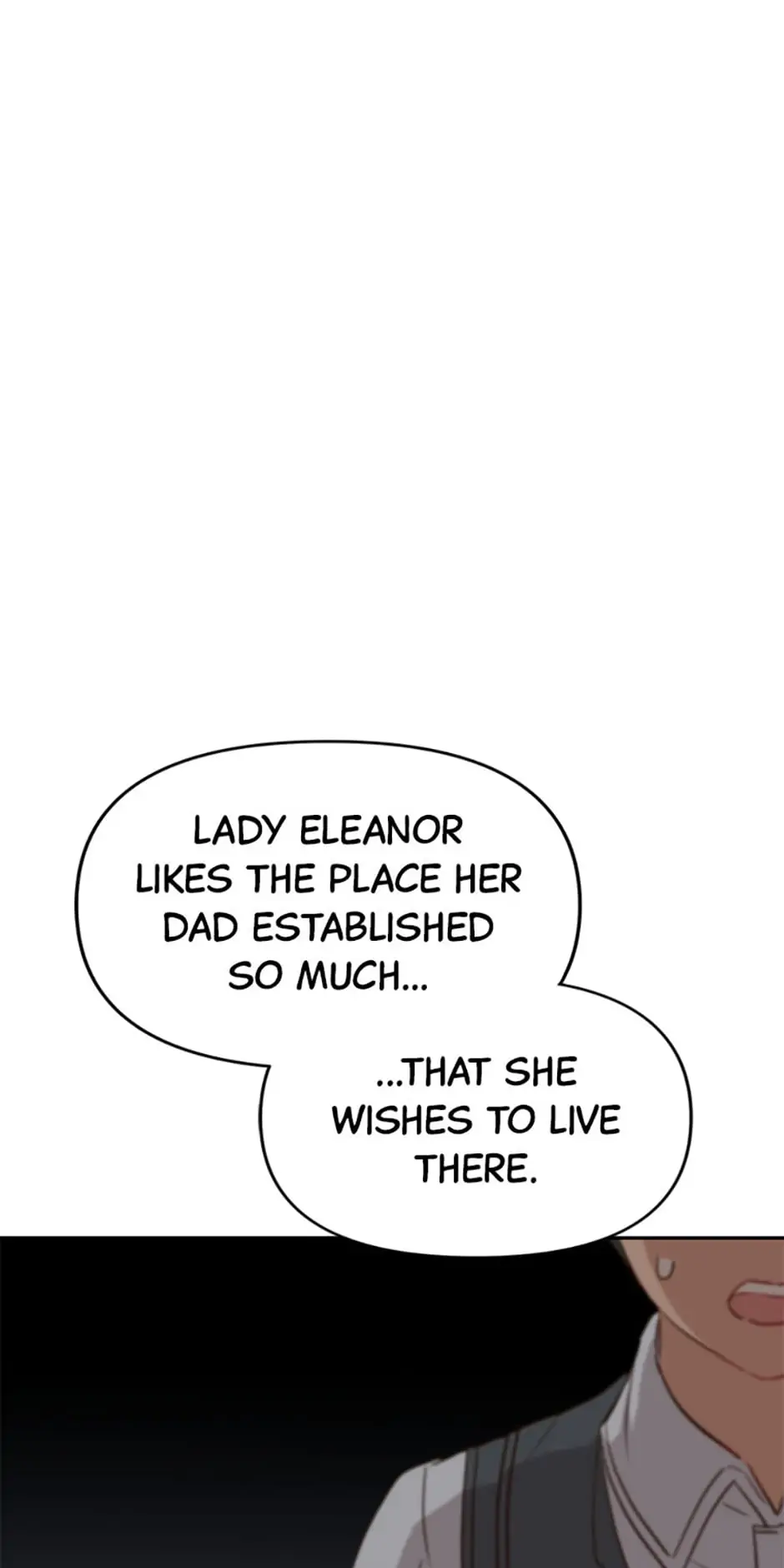 Surviving as the Devil's Child Chapter 16 page 62