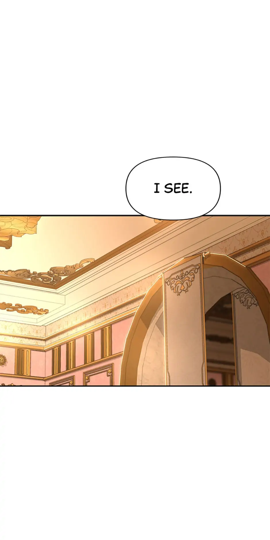 Surviving as the Devil's Child Chapter 16 page 64