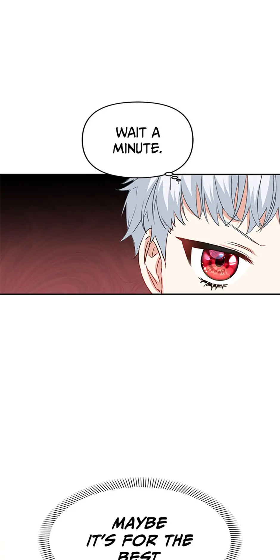 Surviving as the Devil's Child Chapter 16 page 69