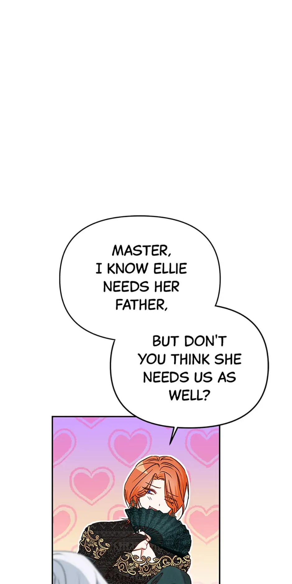 Surviving as the Devil's Child Chapter 16 page 79