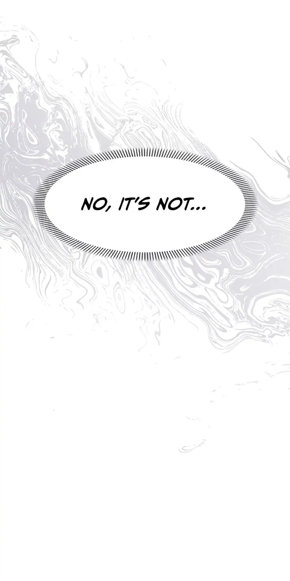 Surviving as the Devil's Child Chapter 16 page 83