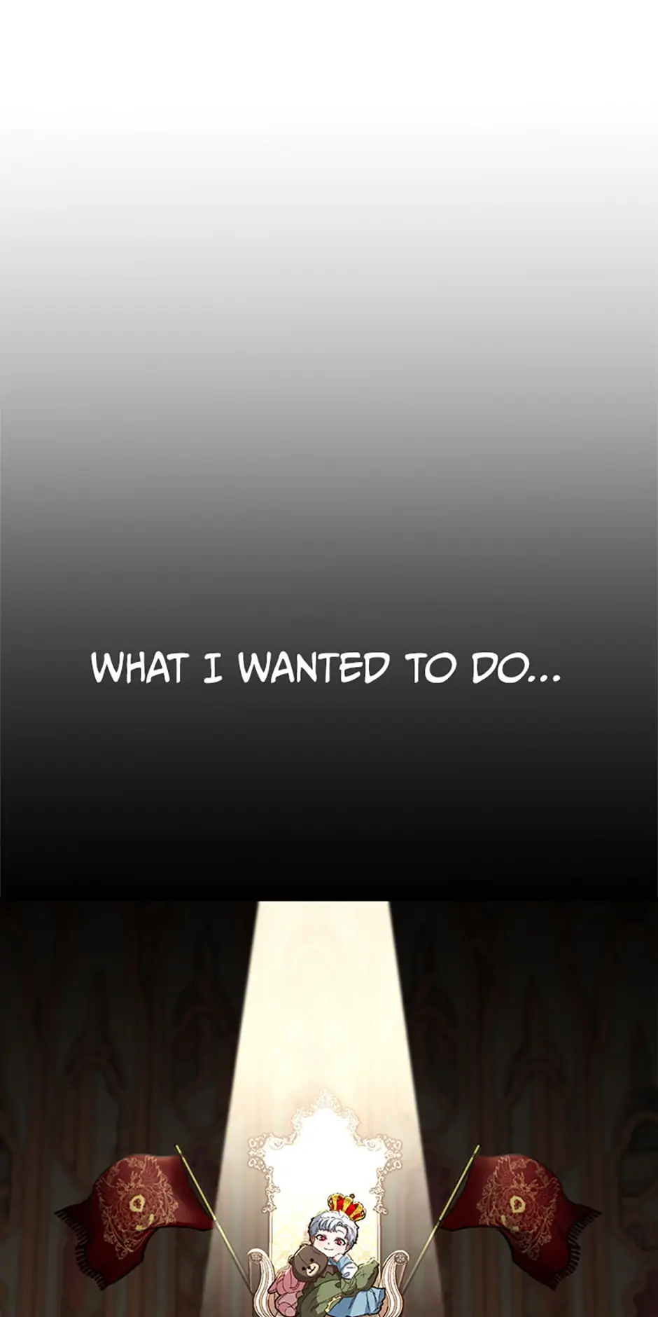 Surviving as the Devil's Child Chapter 16 page 84