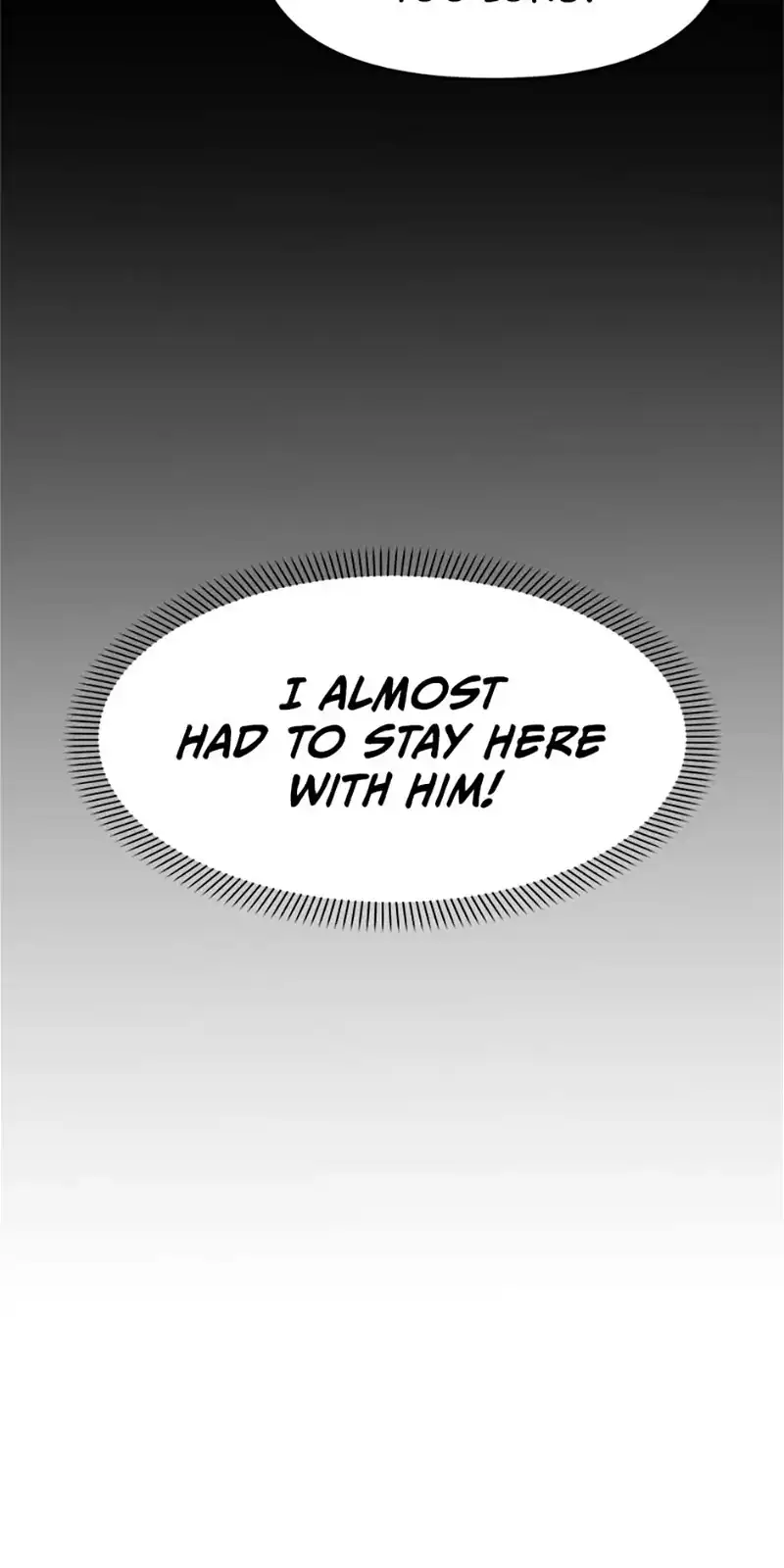 Surviving as the Devil's Child Chapter 17 page 18