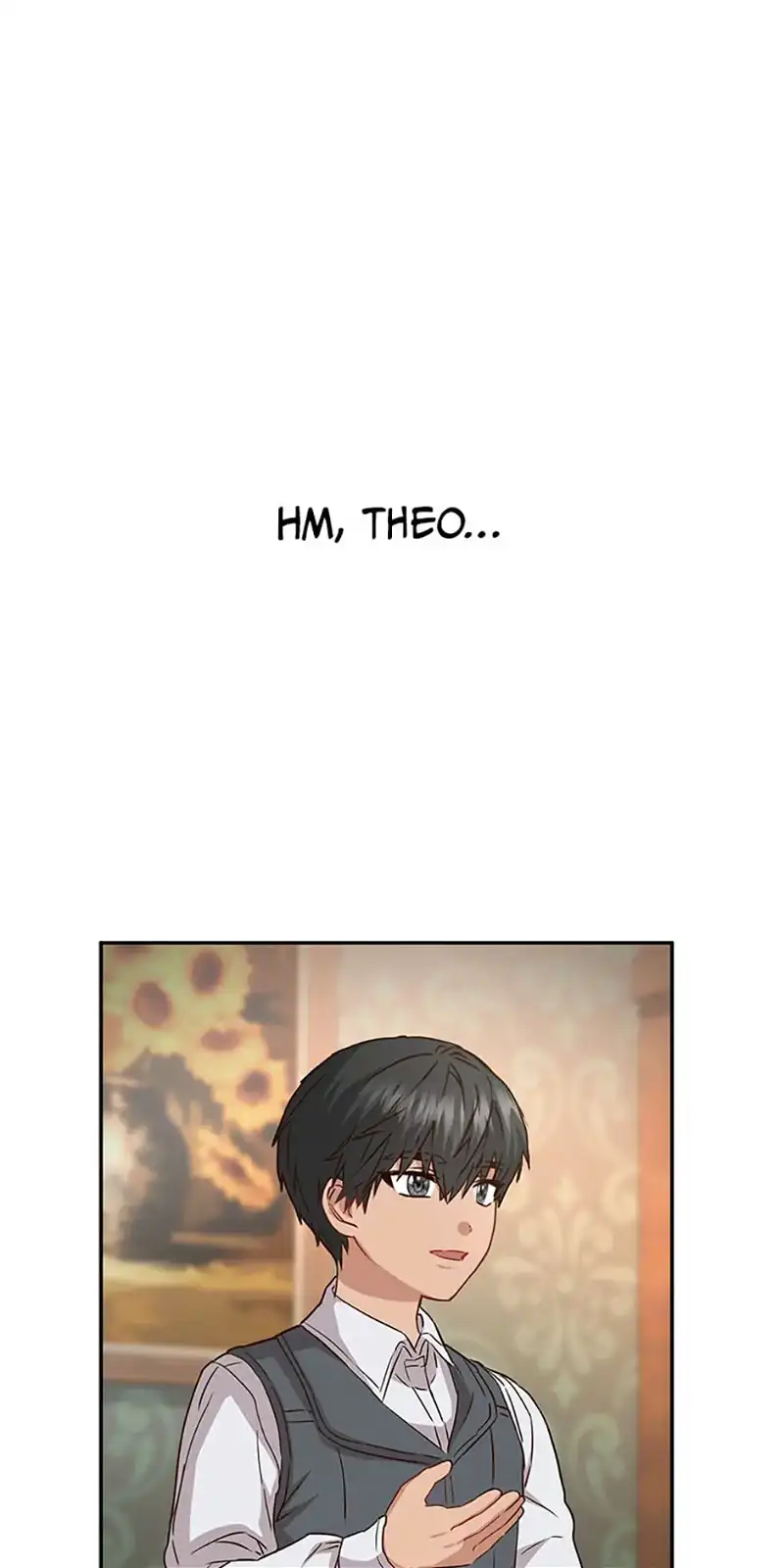 Surviving as the Devil's Child Chapter 17 page 44