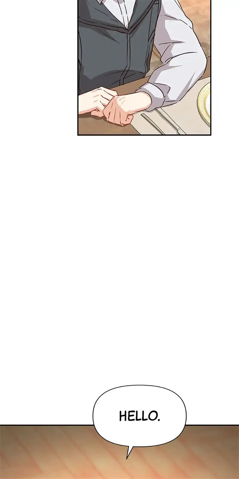 Surviving as the Devil's Child Chapter 17 page 52
