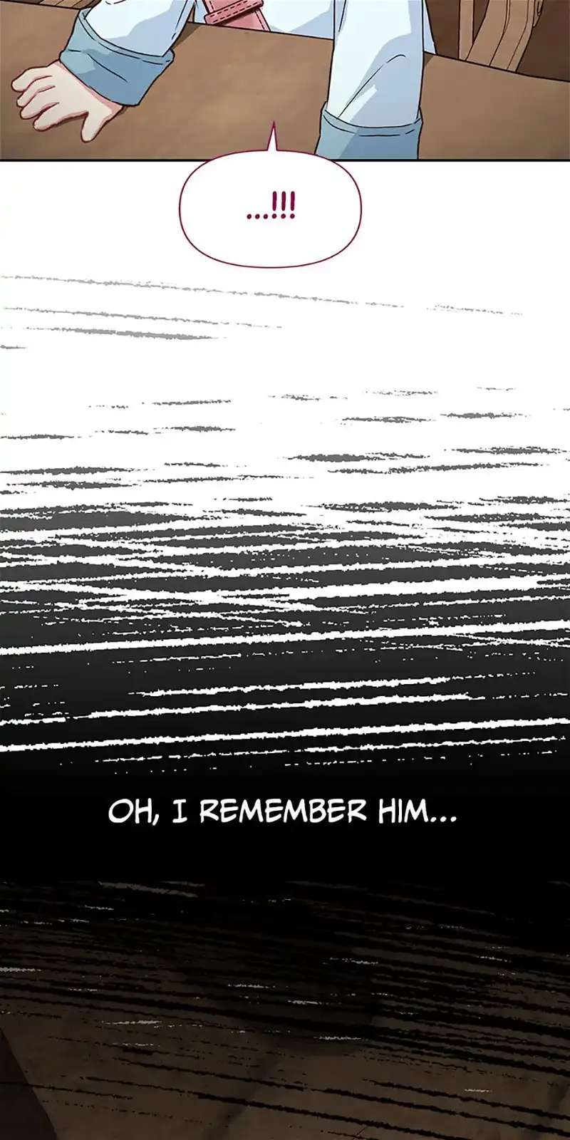 Surviving as the Devil's Child Chapter 17 page 55