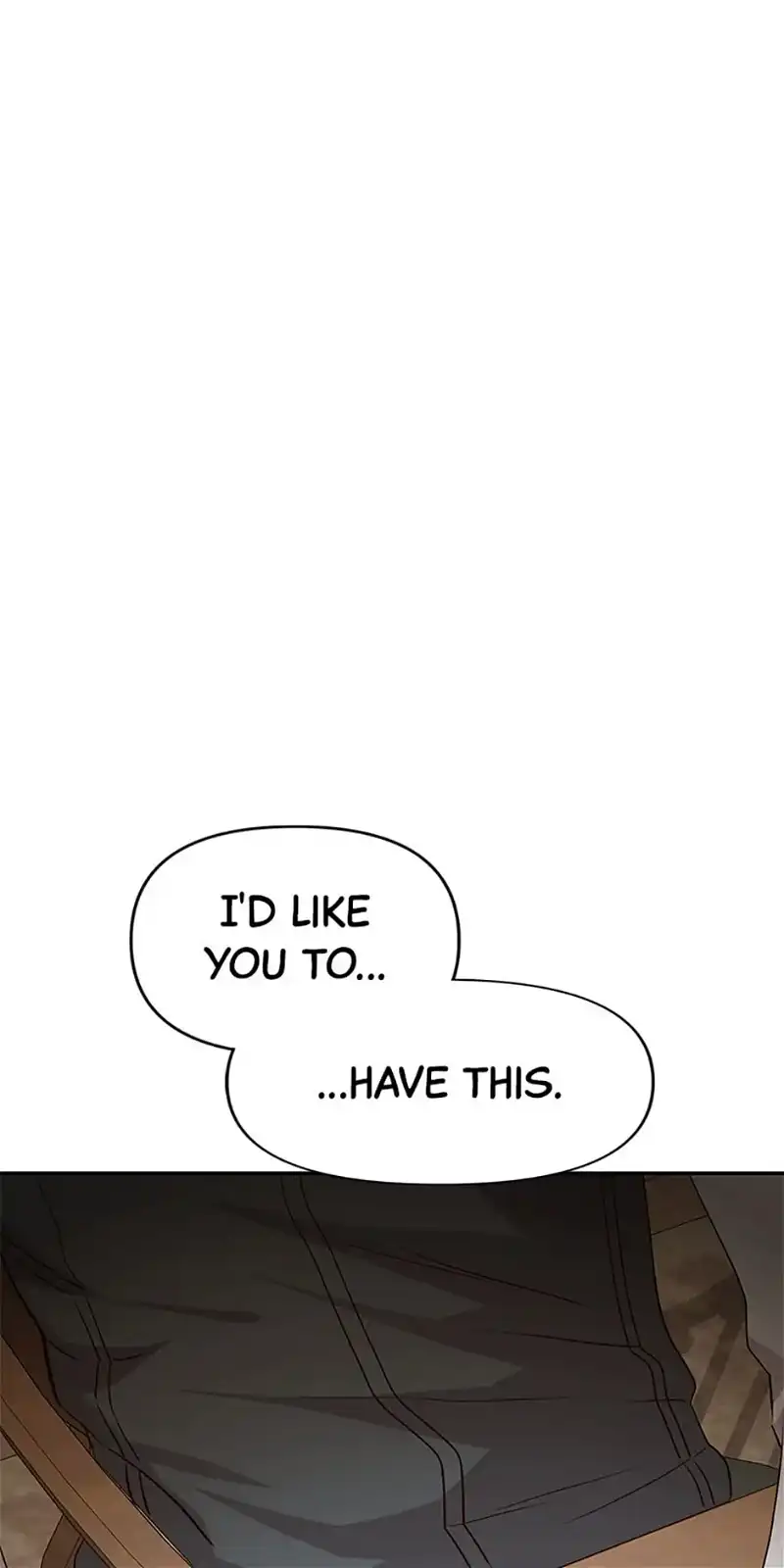 Surviving as the Devil's Child Chapter 17 page 62