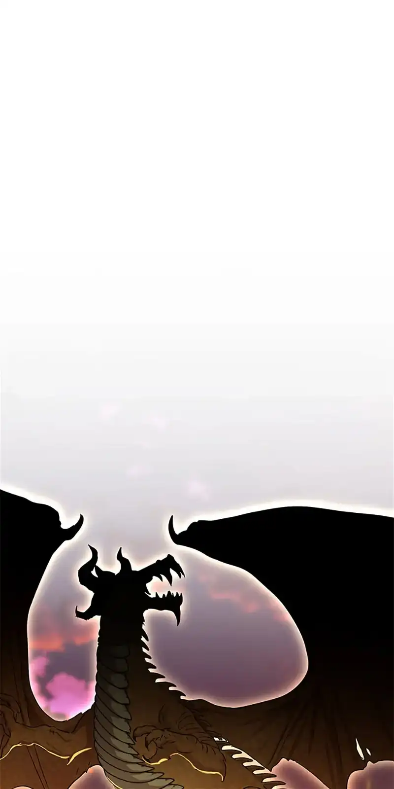Surviving as the Devil's Child Chapter 17 page 65